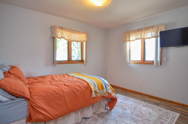 209 GRAND AVENUE, Brillion, WI 54110