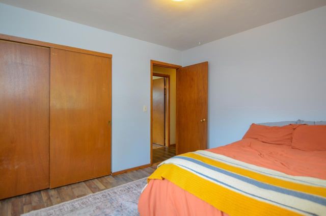 209 GRAND AVENUE, Brillion, WI 54110