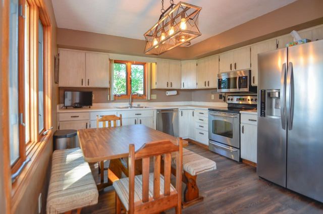 209 GRAND AVENUE, Brillion, WI 54110