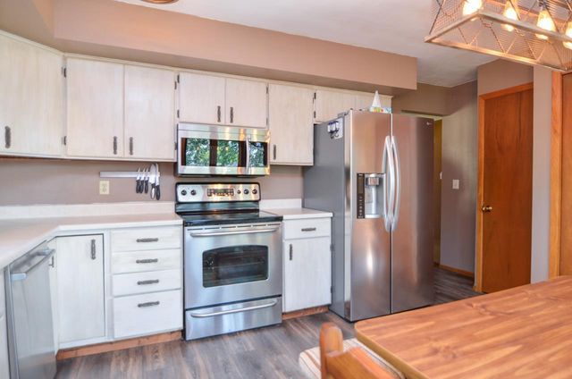 209 GRAND AVENUE, Brillion, WI 54110