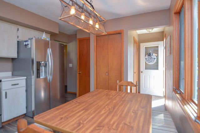 209 GRAND AVENUE, Brillion, WI 54110