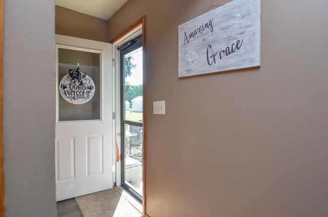 209 GRAND AVENUE, Brillion, WI 54110