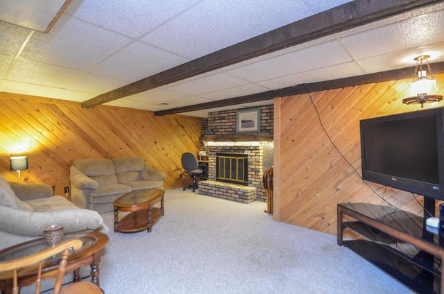 209 GRAND AVENUE, Brillion, WI 54110