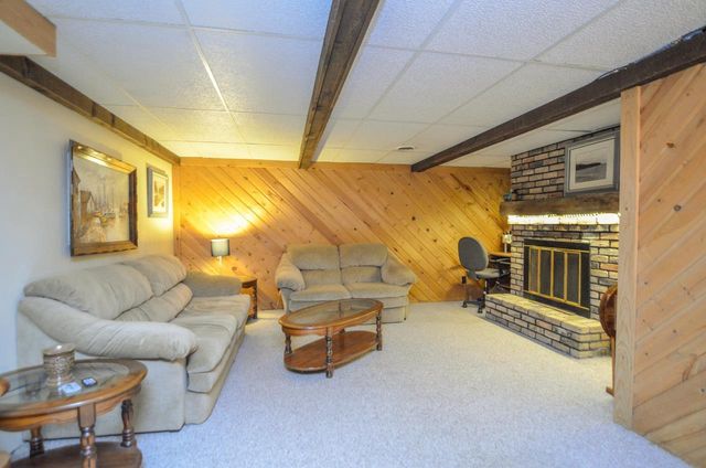 209 GRAND AVENUE, Brillion, WI 54110