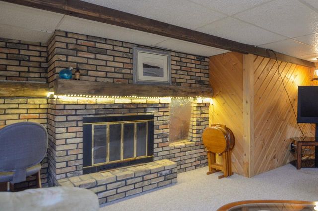 209 GRAND AVENUE, Brillion, WI 54110