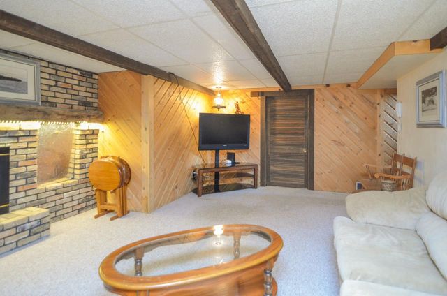 209 GRAND AVENUE, Brillion, WI 54110