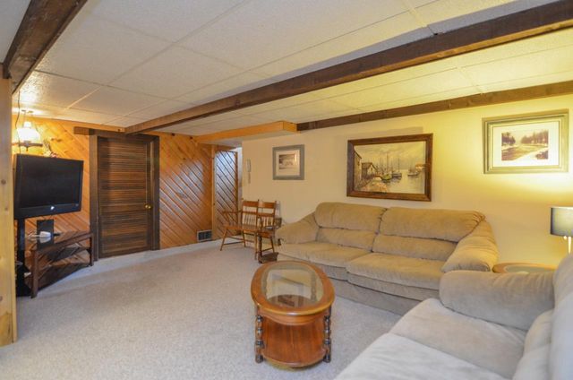 209 GRAND AVENUE, Brillion, WI 54110