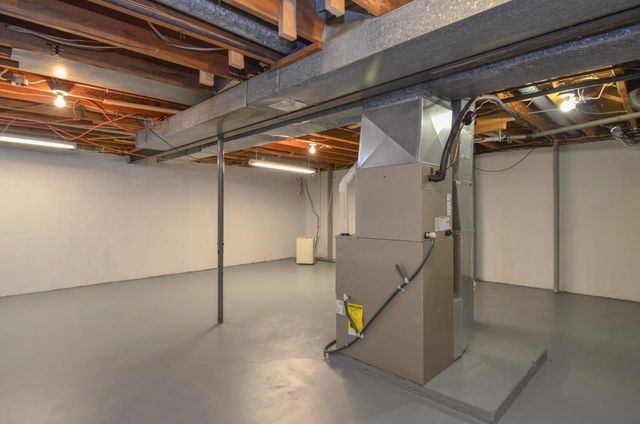 209 GRAND AVENUE, Brillion, WI 54110