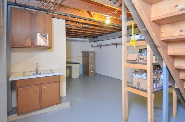 209 GRAND AVENUE, Brillion, WI 54110