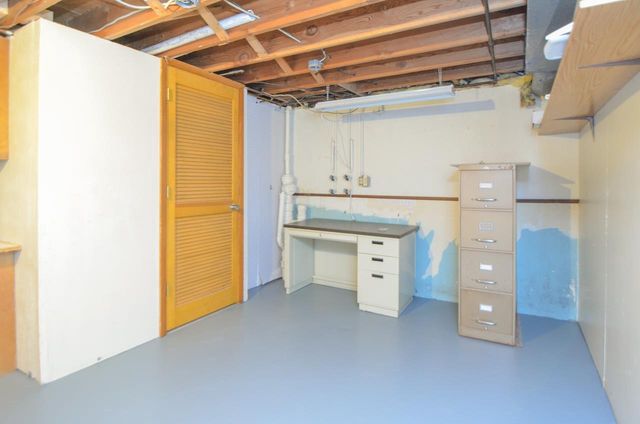 209 GRAND AVENUE, Brillion, WI 54110