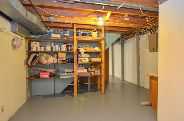 209 GRAND AVENUE, Brillion, WI 54110