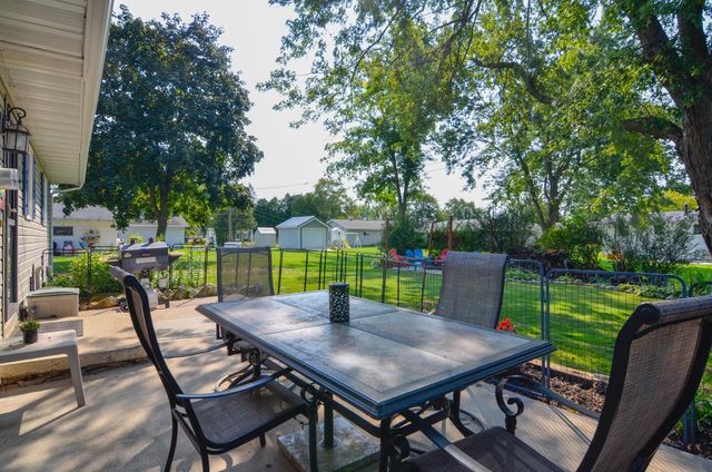 209 GRAND AVENUE, Brillion, WI 54110