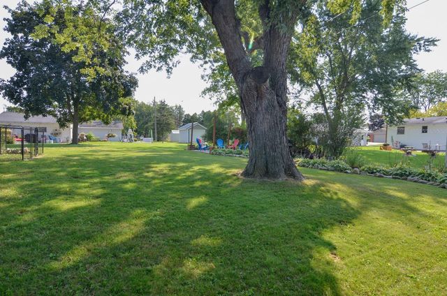 209 GRAND AVENUE, Brillion, WI 54110