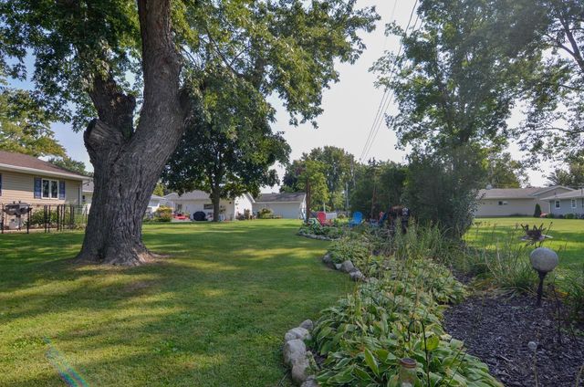 209 GRAND AVENUE, Brillion, WI 54110