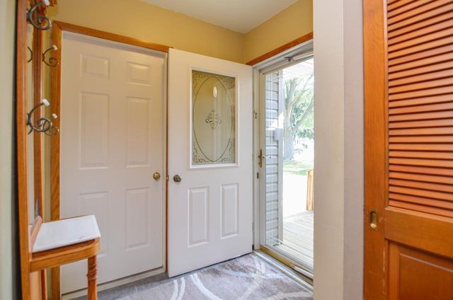 209 GRAND AVENUE, Brillion, WI 54110