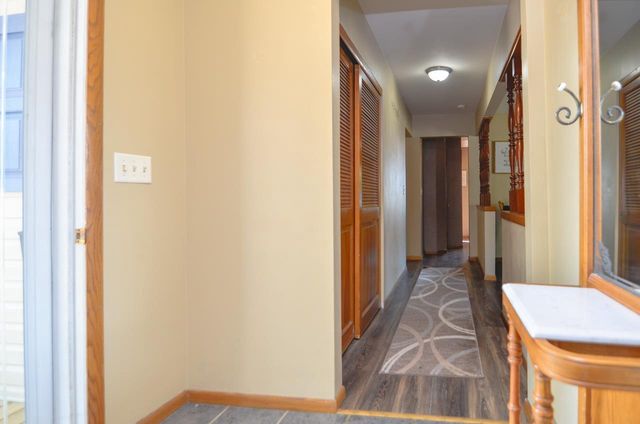 209 GRAND AVENUE, Brillion, WI 54110