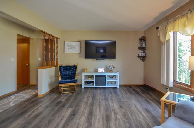 209 GRAND AVENUE, Brillion, WI 54110