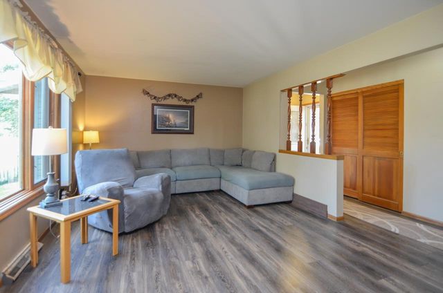 209 GRAND AVENUE, Brillion, WI 54110