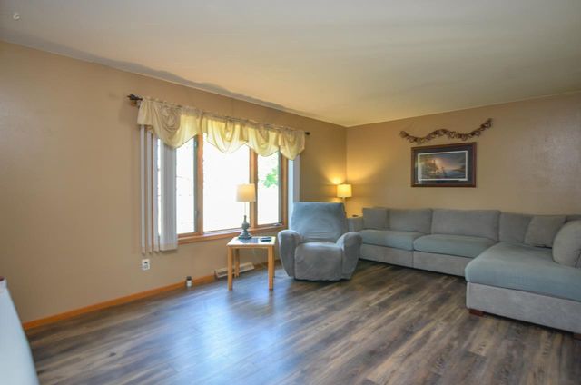 209 GRAND AVENUE, Brillion, WI 54110