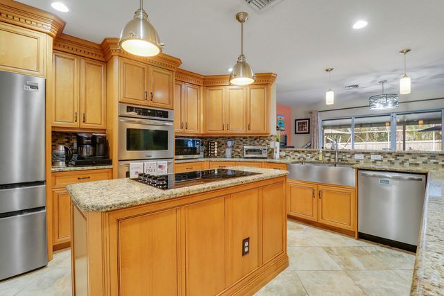 1881 SW Taurus Lane, Port St. Lucie, Port St Lucie, FL 34984
