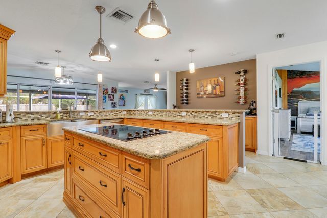 1881 SW Taurus Lane, Port St. Lucie, Port St Lucie, FL 34984