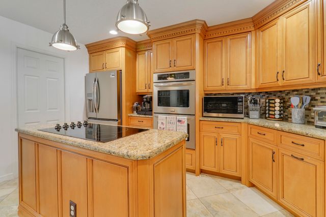 1881 SW Taurus Lane, Port St. Lucie, Port St Lucie, FL 34984