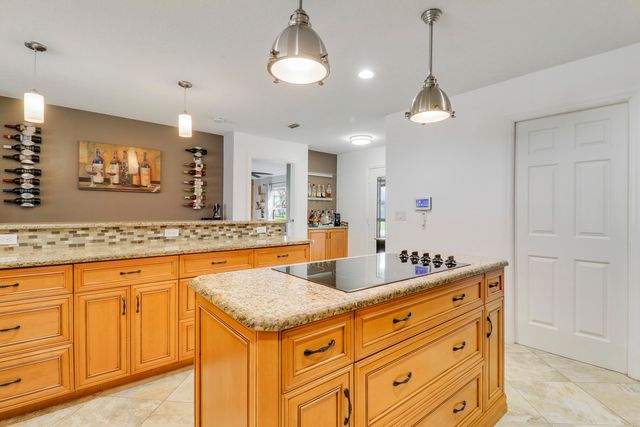 1881 SW Taurus Lane, Port St. Lucie, Port St Lucie, FL 34984