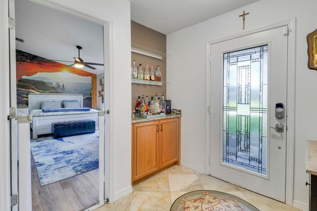 1881 SW Taurus Lane, Port St. Lucie, Port St Lucie, FL 34984