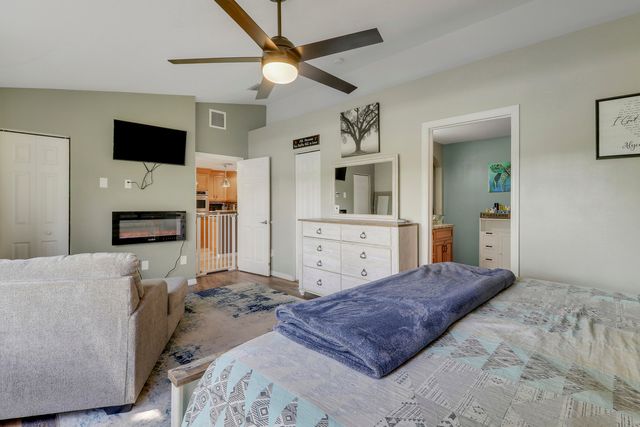 1881 SW Taurus Lane, Port St. Lucie, Port St Lucie, FL 34984