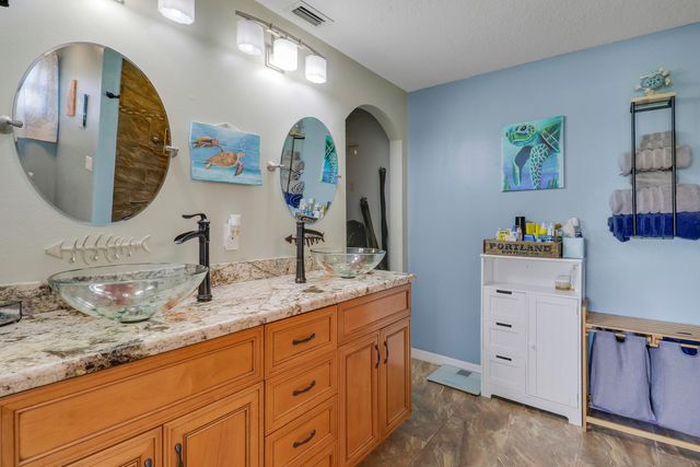 1881 SW Taurus Lane, Port St. Lucie, Port St Lucie, FL 34984