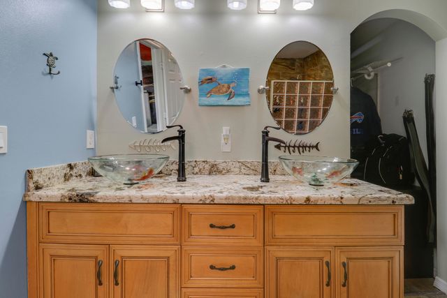 1881 SW Taurus Lane, Port St. Lucie, Port St Lucie, FL 34984