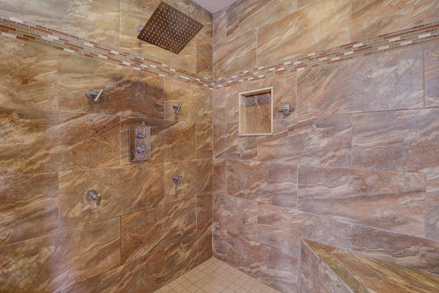 1881 SW Taurus Lane, Port St. Lucie, Port St Lucie, FL 34984
