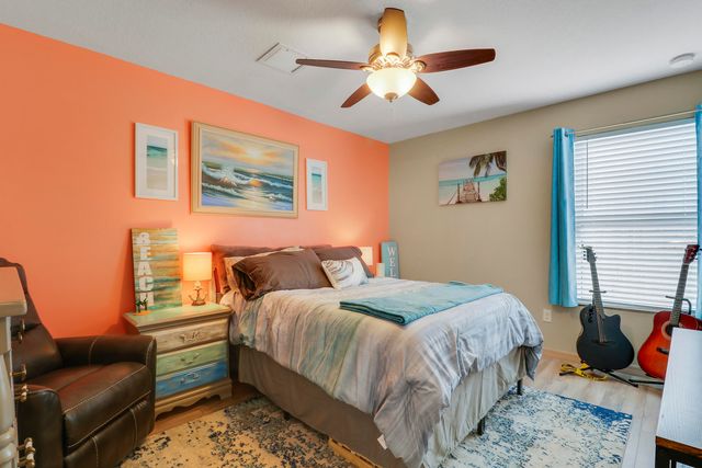 1881 SW Taurus Lane, Port St. Lucie, Port St Lucie, FL 34984