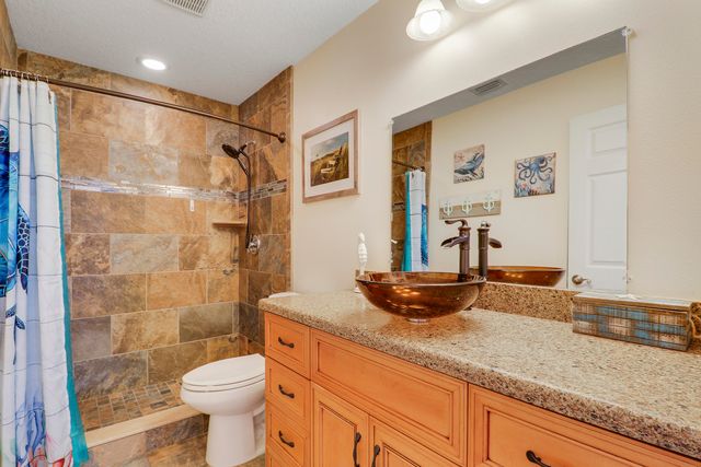 1881 SW Taurus Lane, Port St. Lucie, Port St Lucie, FL 34984