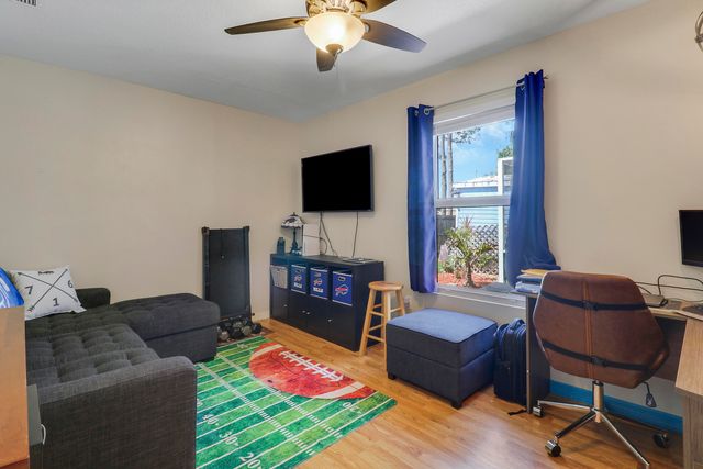 1881 SW Taurus Lane, Port St. Lucie, Port St Lucie, FL 34984