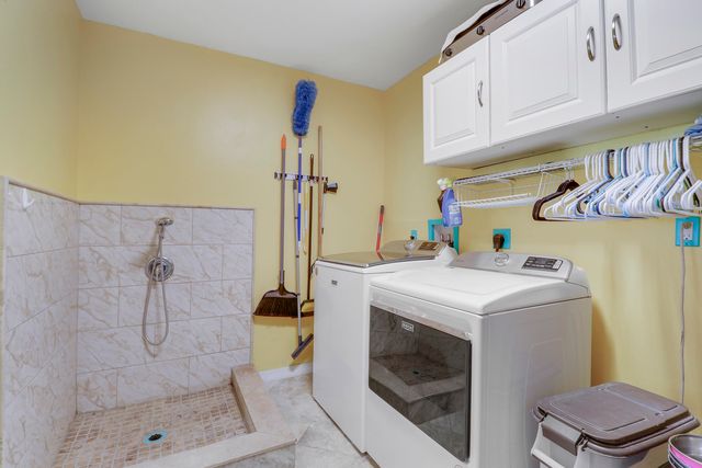 1881 SW Taurus Lane, Port St. Lucie, Port St Lucie, FL 34984