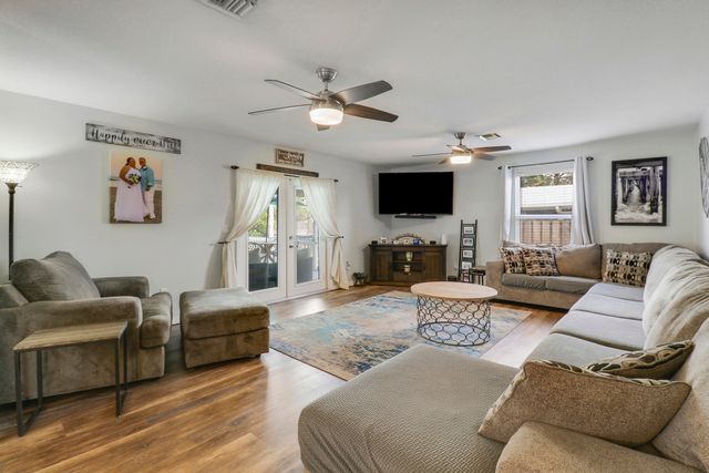 1881 SW Taurus Lane, Port St. Lucie, Port St Lucie, FL 34984