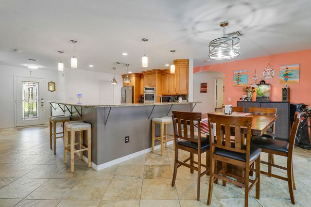 1881 SW Taurus Lane, Port St. Lucie, Port St Lucie, FL 34984