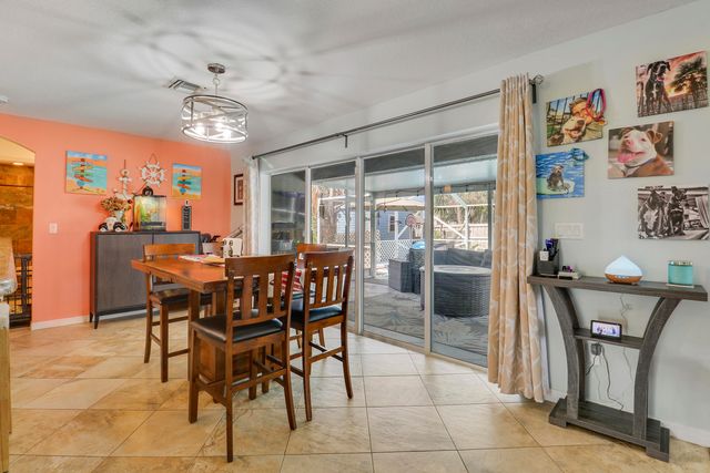 1881 SW Taurus Lane, Port St. Lucie, Port St Lucie, FL 34984