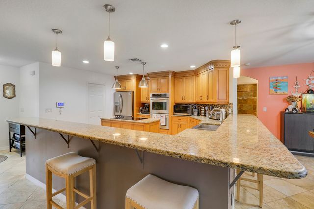 1881 SW Taurus Lane, Port St. Lucie, Port St Lucie, FL 34984