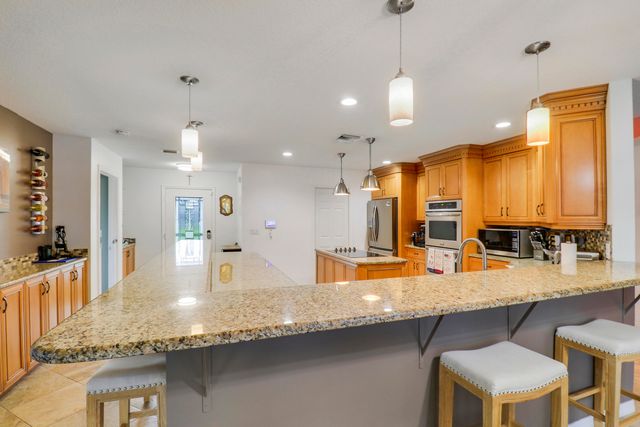 1881 SW Taurus Lane, Port St. Lucie, Port St Lucie, FL 34984