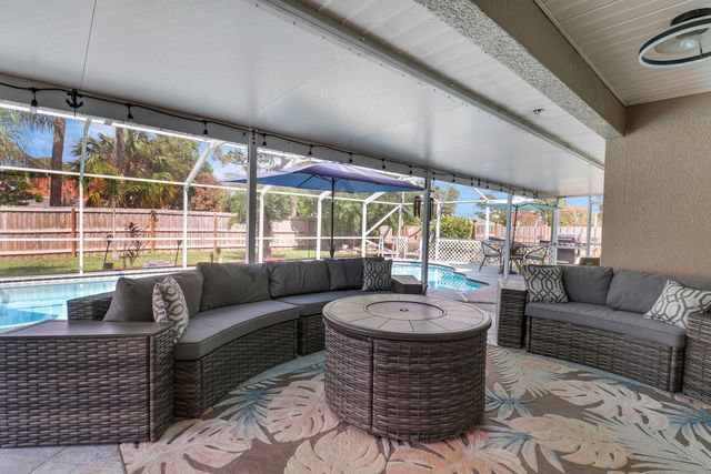 1881 SW Taurus Lane, Port St. Lucie, Port St Lucie, FL 34984
