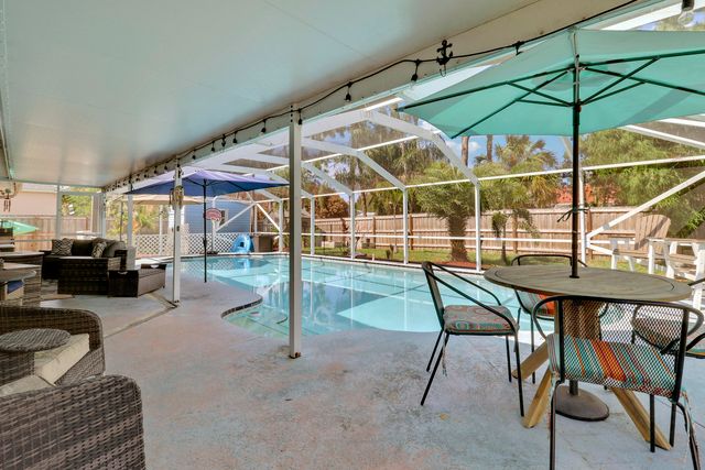 1881 SW Taurus Lane, Port St. Lucie, Port St Lucie, FL 34984