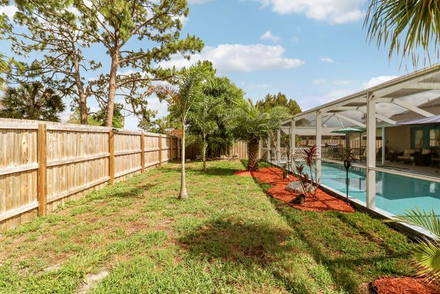 1881 SW Taurus Lane, Port St. Lucie, Port St Lucie, FL 34984