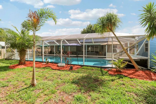 1881 SW Taurus Lane, Port St. Lucie, Port St Lucie, FL 34984