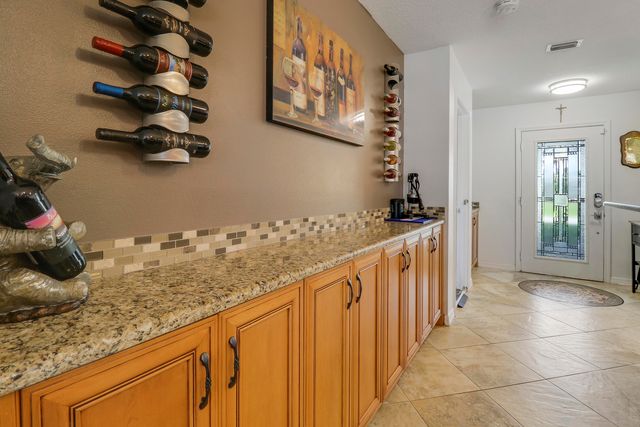 1881 SW Taurus Lane, Port St. Lucie, Port St Lucie, FL 34984