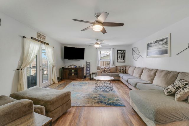 1881 SW Taurus Lane, Port St. Lucie, Port St Lucie, FL 34984