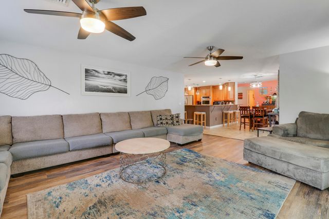 1881 SW Taurus Lane, Port St. Lucie, Port St Lucie, FL 34984