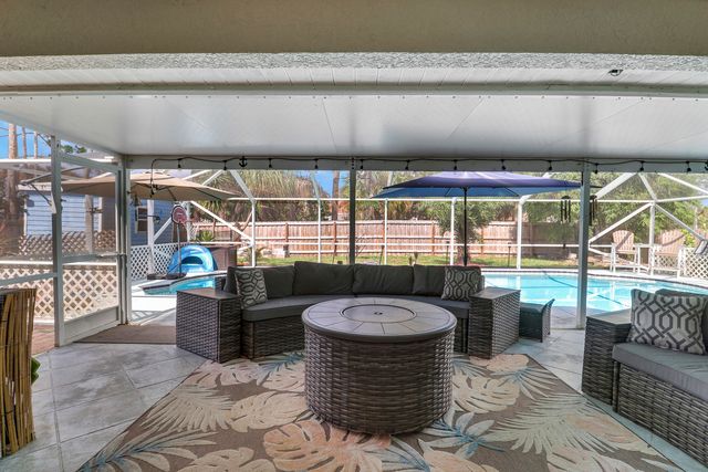 1881 SW Taurus Lane, Port St. Lucie, Port St Lucie, FL 34984