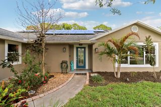 1881 SW Taurus Lane, Port St. Lucie, Port St Lucie, FL 34984